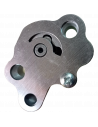 BOMBA ACEITE XR150 34T XURI PREMIUM