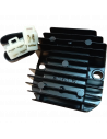 RECTIFICADOR CHIEF 250 TRIFASICO 6 PINES LIHUA XURI