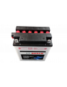 BATERIA MOTO 12N12A-4A-1 BOSCH