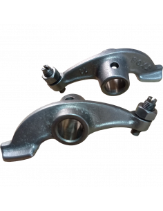 BALANCINES CADENILLA SUZUKI GN125 MOTTOX