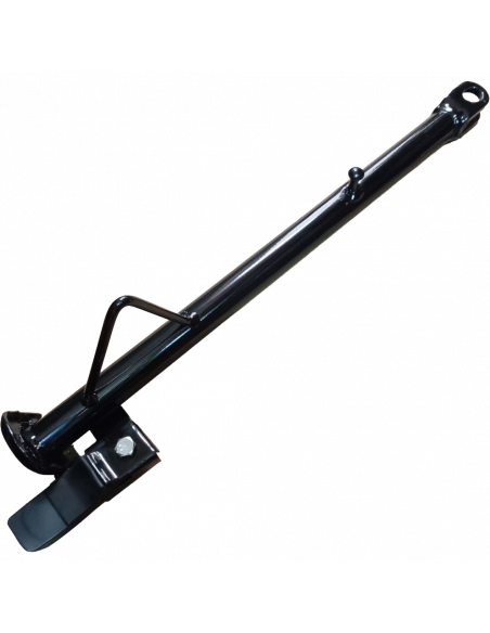 PEDAL DE APOYO LX300 CR6 28CM REFORZADO XURI
