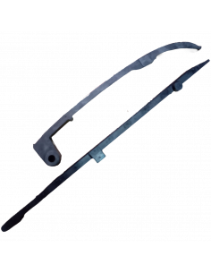 TEMPLADOR DE CADENILLA QM200GY XURI PREMIUM