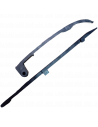 TEMPLADOR DE CADENILLA QM200GY XURI PREMIUM