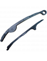 TEMPLADOR DE CADENILLA XTZ125 XURI PREMIUM