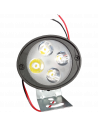 FOCO 4 LED (PAR) ROYAL