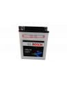 BATERIA MOTO 12N14-3A BOSCH