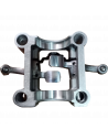 BALANCIN DE CABEZOTE GY6-150 XURI PREMIUM