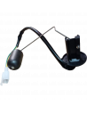BOYA DE GASOLINA MT110 2 PIN XURI PREMIUM