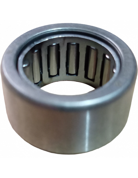 CANASTILLA MOTOR CG150 EJE MOTRIZ XURI PREMIUM