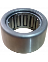CANASTILLA MOTOR CG150 EJE MOTRIZ XURI PREMIUM