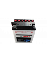 BATERIA MOTO 12N14-3A BOSCH