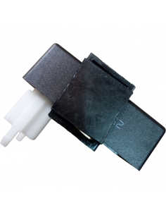 CDI LIHUA CG125/150 CUADRADO XURI PREMIUM 2