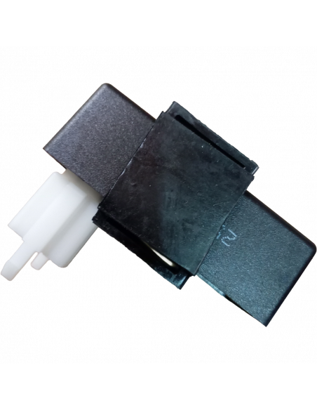 CDI LIHUA CG125/150 CUADRADO XURI PREMIUM