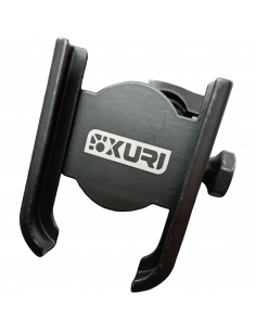 BASE DE TELEFONO ALUMINIO PARA TIMON XR3331 XURI