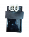 CDI LIHUA XY200GY-6I REDONDO ELECTRONICO XURI