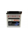 BATERIA MOTO 12N5-4B BOSCH