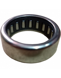 CANASTILLA MOTOR CG150 SELECTOR DE CAMBIO XURI