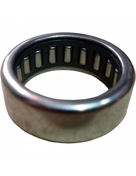 CANASTILLA MOTOR CG150 SELECTOR DE CAMBIO XURI
