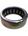 CANASTILLA MOTOR CG150 SELECTOR DE CAMBIO XURI