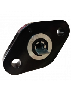 TENSOR DE CADENILLA GP200 XURI PREMIUM