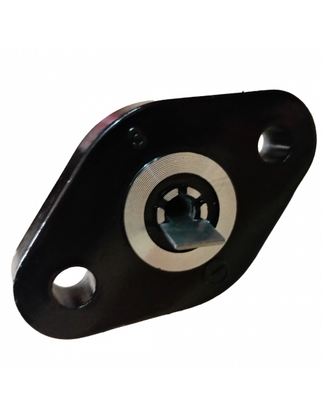 TENSOR DE CADENILLA GP200 XURI PREMIUM