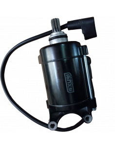 MOTOR DE ARRANQUE TK250 CR5 11T MATE XURI PREMIUM