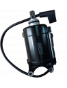 MOTOR DE ARRANQUE TK250 CR5 11T MATE XURI PREMIUM
