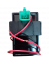 CDI LIHUA XY125 ELECTRONICO C/CABLE XURI PREMIUM