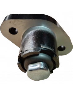 TENSOR DE CADENILLA GP200 XURI PREMIUM 2