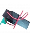 CDI LIHUA XY125 ELECTRONICO C/CABLE XURI PREMIUM