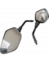 ESPEJO FREEDOM 150 8MM XURI PREMIUM