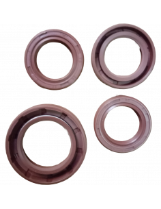 RETENEDOR DE MOTOR GY6-150 300 GRADOS XURI