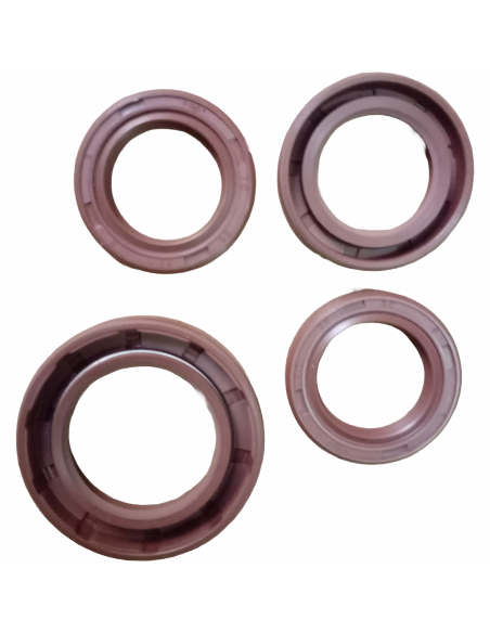RETENEDOR DE MOTOR GY6-150 300 GRADOS XURI