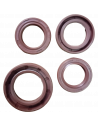 RETENEDOR DE MOTOR GY6-150 300 GRADOS XURI