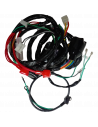 SISTEMA ELECTRICO (CABLEADO) BROSS 200 REDONDO