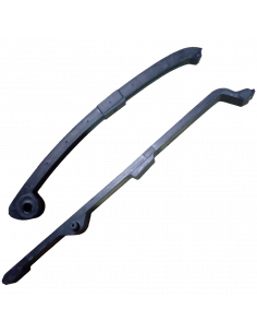TEMPLADOR DE CADENILLA SCORPION 250 XURI PREMIUM
