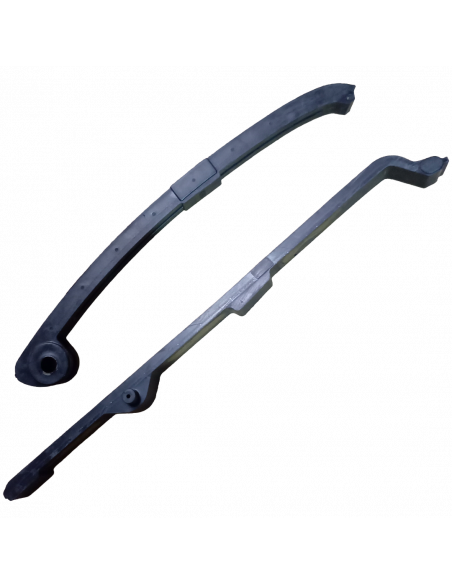 TEMPLADOR DE CADENILLA SCORPION 250 XURI PREMIUM
