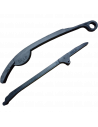 TEMPLADOR DE CADENILLA YBR125 XURI PREMIUM