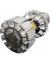 FOCO LED DE FARO 2 PATA A1751 XURI