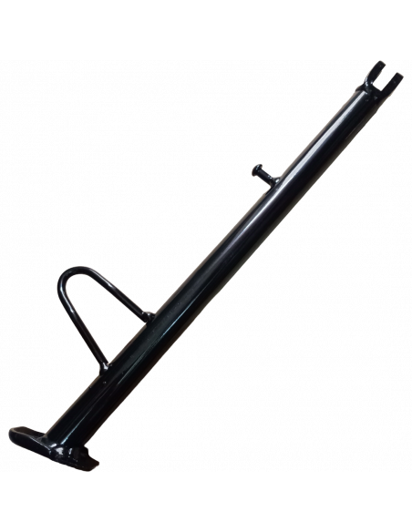 PEDAL DE APOYO GY200 36CM REFORZADO XURI PREMIUM