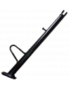 PEDAL DE APOYO GY200 36CM REFORZADO XURI PREMIUM