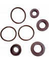 RETENEDOR DE MOTOR CB250 300 GRADOS XURI PREMIUM