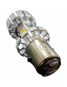 FOCO LED DE FARO 2 PATA A1751 XURI