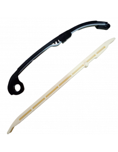 TEMPLADOR DE CADENILLA XR150L XURI PREMIUM