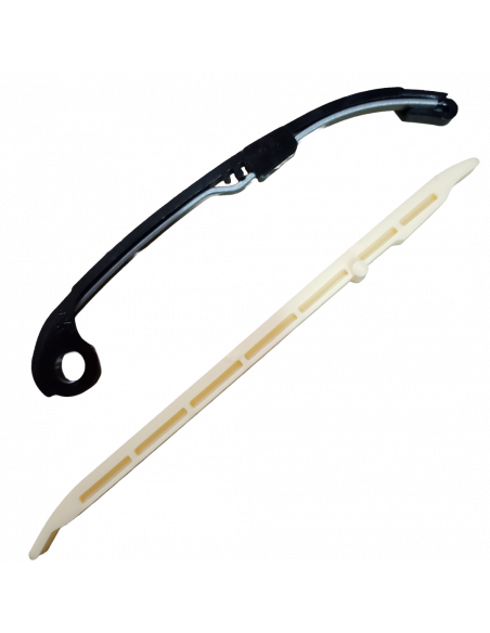 TEMPLADOR DE CADENILLA XR150L XURI PREMIUM