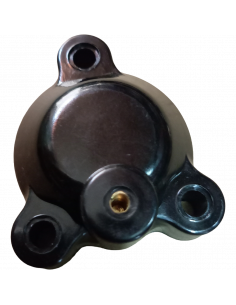 TROMPO DE CAMBIO AX100 XURI PREMIUM