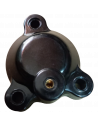 TROMPO DE CAMBIO AX100 XURI PREMIUM