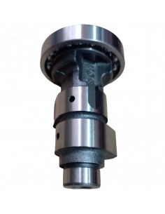 BARRA LEVA AX4 XURI PREMIUM 2