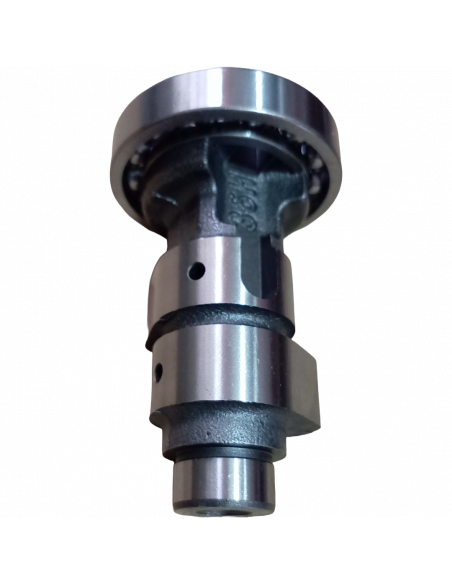 BARRA LEVA AX4 XURI PREMIUM