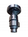 BARRA LEVA AX4 XURI PREMIUM